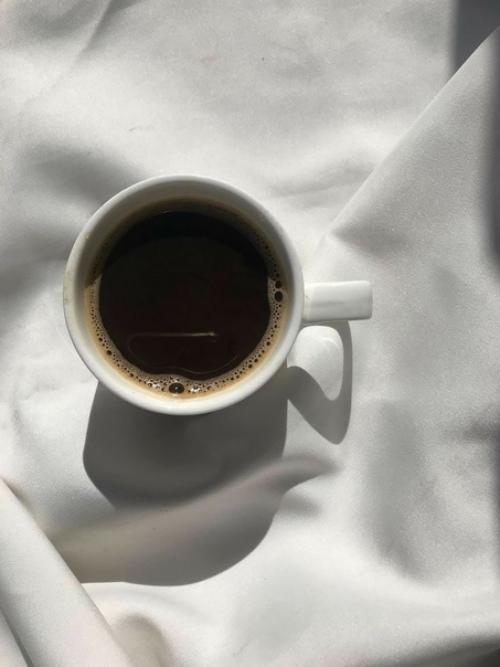 Для тех, кто искал. 01