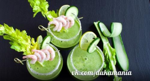 Как вывести токсины из организма? 01 Как вывести токсины из организма? 01