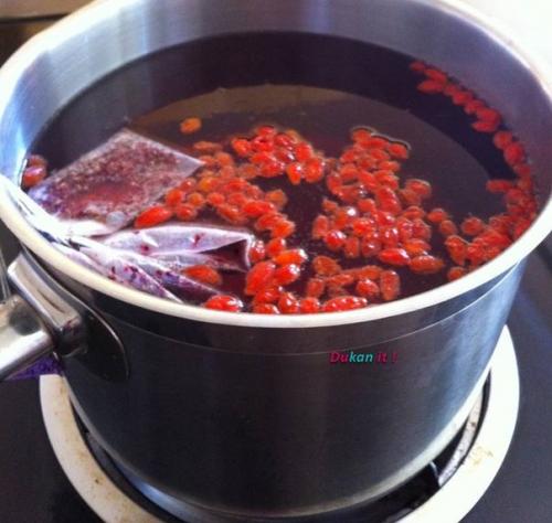 Как вывести токсины из организма? 02 Как вывести токсины из организма? 02