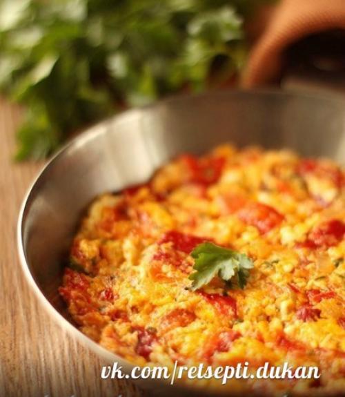 Салаты на Атаке по Дюкану. Подборка великолепных закусок по дюкану!