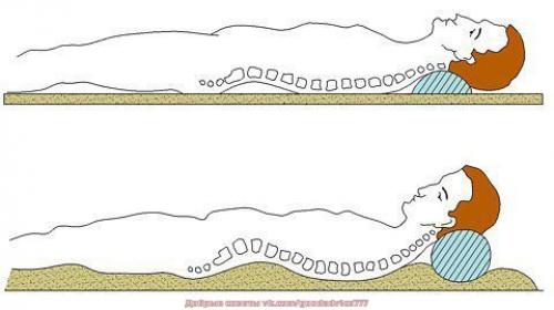 Золотые правила здоровья кацудзо ниши. 03