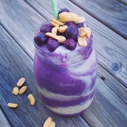 Коктейль Фитнес. Различные полезные фитнес - коктейли.