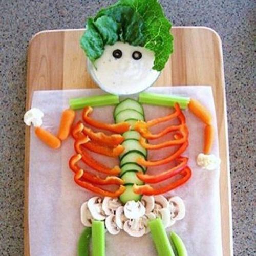 Подборка английских слов на тему Авто. 01