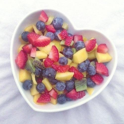 Самое главное для женщины - это знать, что у них с мужчиной существует завтра! 02