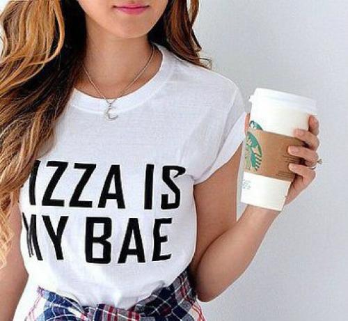 Кофе для похудения! 01