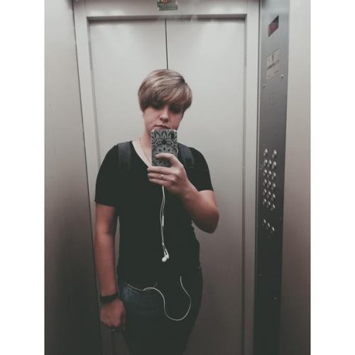 Здравствуйте, хочу поделиться результатом. 01