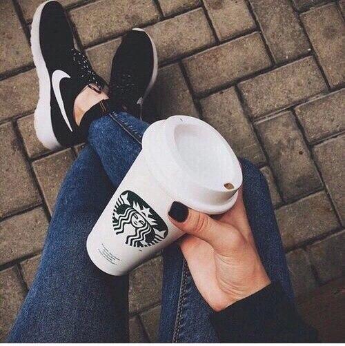 Кофе для похудения! 05