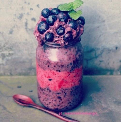 Коктейль Фитнес. Различные полезные фитнес - коктейли.