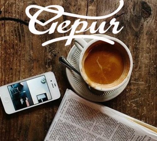 Кофе для похудения! 04