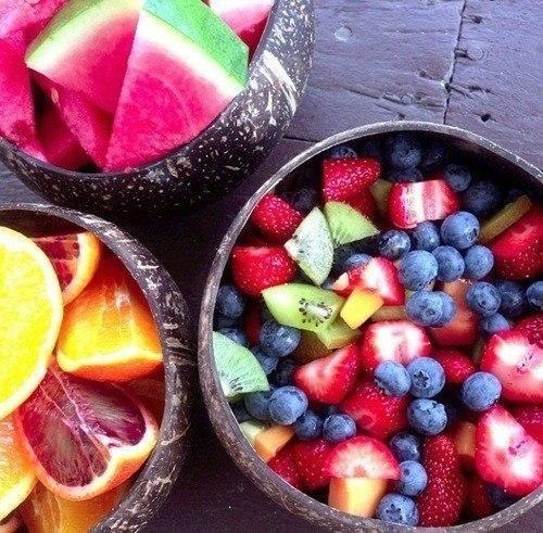 Самое главное для женщины - это знать, что у них с мужчиной существует завтра! 05