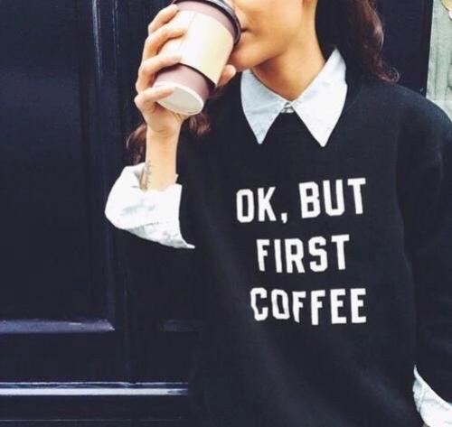 Кофе для похудения! 03