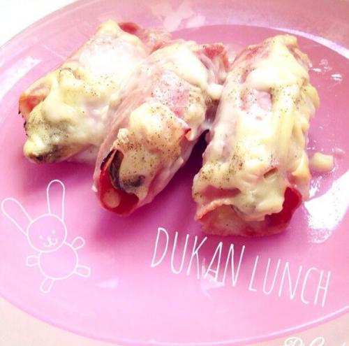 Соус Бешамель для чередования. 04 Соус Бешамель для чередования. 04