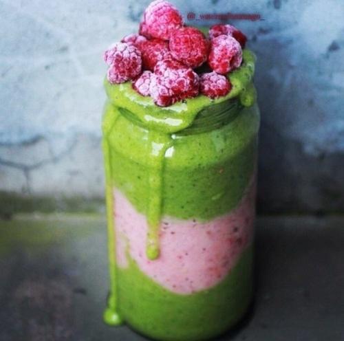 Коктейль Фитнес. Различные полезные фитнес - коктейли.