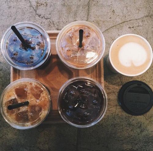 Кофе для похудения! 02