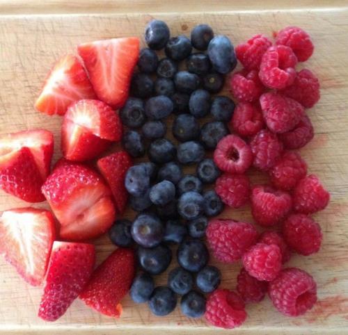 Самое главное для женщины - это знать, что у них с мужчиной существует завтра! 03