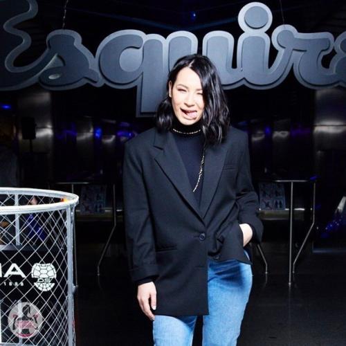 Беременной быть красиво! 02