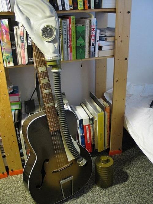 Мы готовим квартиру к БП. 03