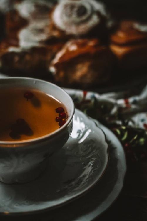 Брусничный лист для органов. 02 Брусничный лист для органов. 02