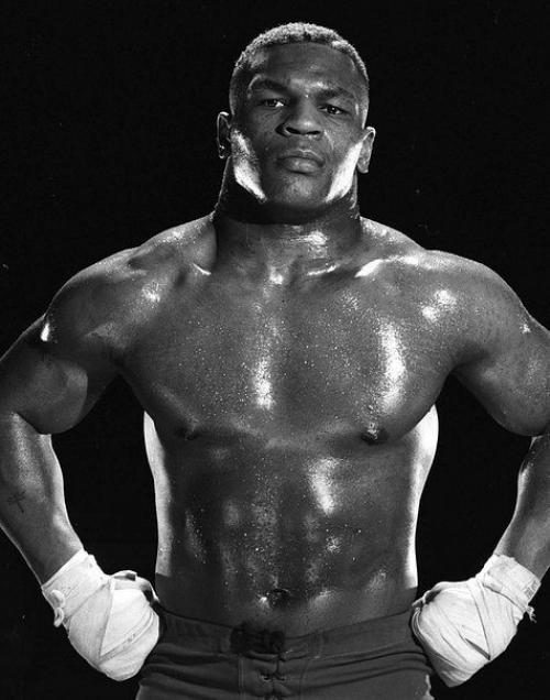 Топ - 10 продуктов для роста мышц: 02