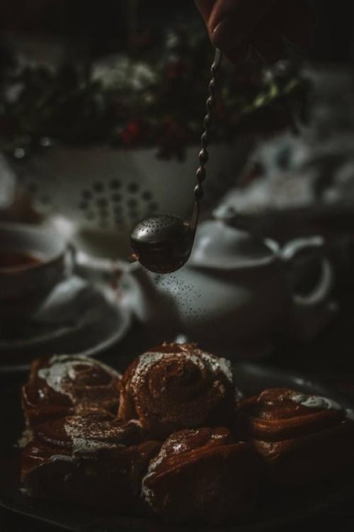 Брусничный лист для органов. 05 Брусничный лист для органов. 05