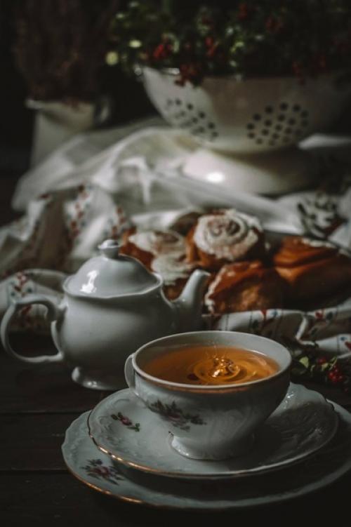 Брусничный лист для органов. 01 Брусничный лист для органов. 01