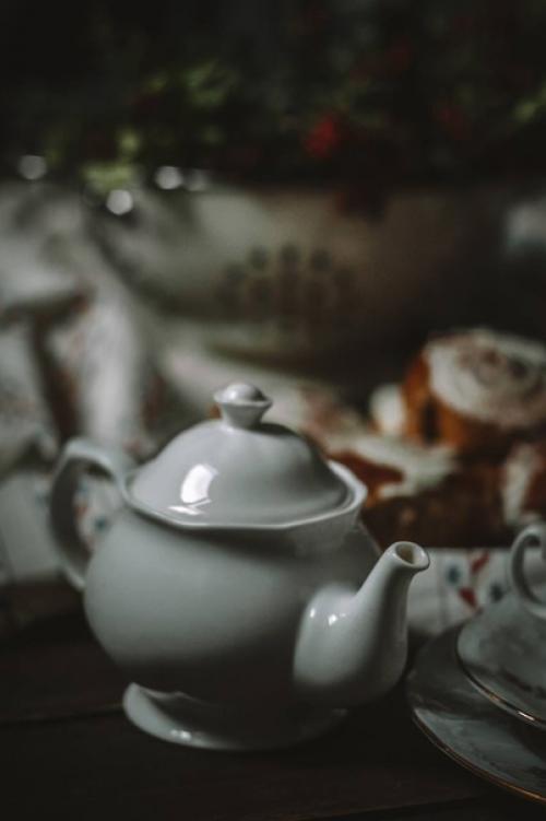 Брусничный лист для органов. 03 Брусничный лист для органов. 03