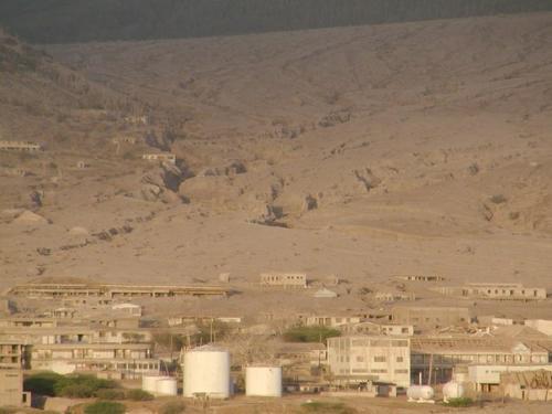 Мы готовим квартиру к БП. 01