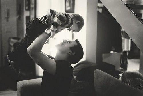 Мужчины, берегите своих женщин! 04