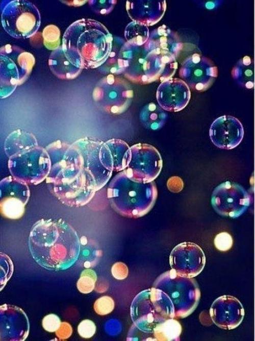 Доброе утро. Радоваться жизни - самое правильное решение, которое надо принимать несколько раз в день. 03