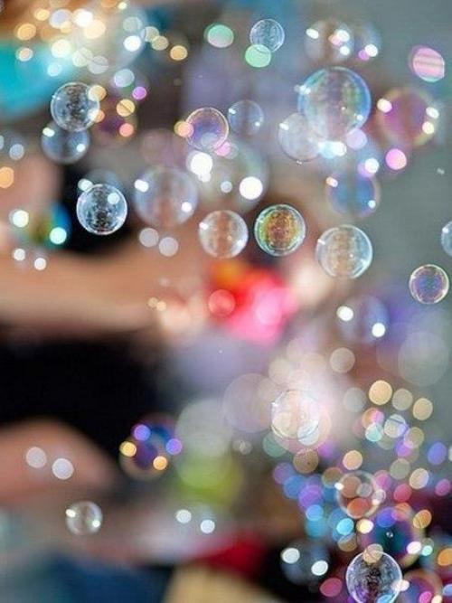 Доброе утро. Радоваться жизни - самое правильное решение, которое надо принимать несколько раз в день. 01