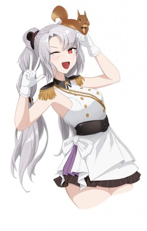 Ни для кого не секрет, что хоть лень и считается Матерью Всех Пороков, но ленится почти каждый. 01