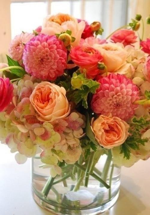 Рецепт на каждый день. 01