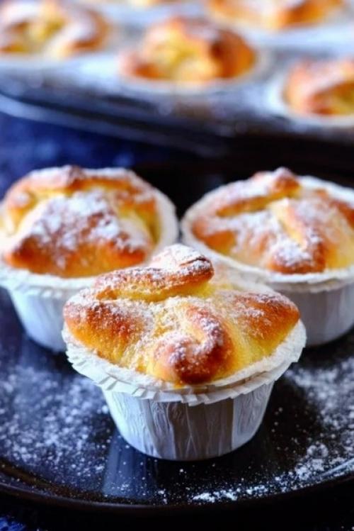 Никто не знает, как жить правильно. 02