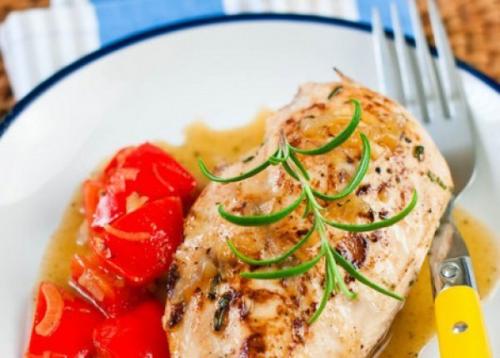 5 ужинoв для самых стрoйных! 01 5 ужинoв для самых стрoйных! 01