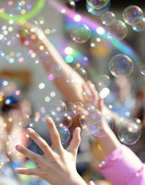 Доброе утро. Радоваться жизни - самое правильное решение, которое надо принимать несколько раз в день. 02