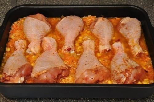 Ленивые ножки.  Вам потребуется: 07 Ленивые ножки.  Вам потребуется: 07