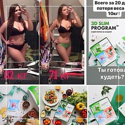 Тебе сложно соблюдать диету? 01 Тебе сложно соблюдать диету? 01