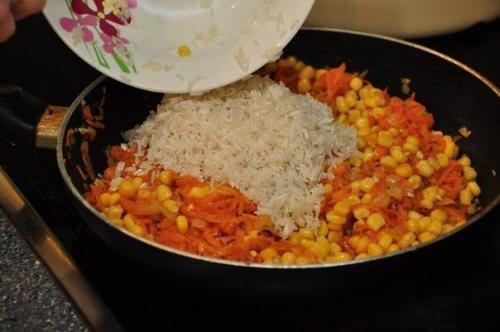 Ленивые ножки.  Вам потребуется: 03 Ленивые ножки.  Вам потребуется: 03