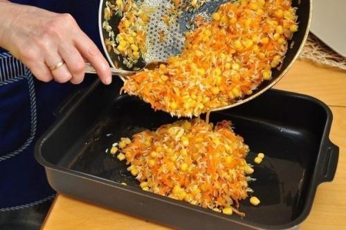 Ленивые ножки.  Вам потребуется: 04 Ленивые ножки.  Вам потребуется: 04