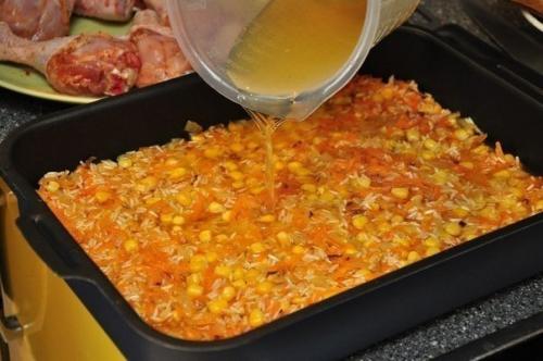 Ленивые ножки.  Вам потребуется: 05 Ленивые ножки.  Вам потребуется: 05