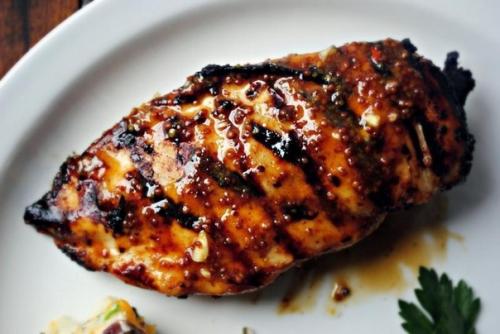 5 ужинoв для самых стрoйных! 02 5 ужинoв для самых стрoйных! 02