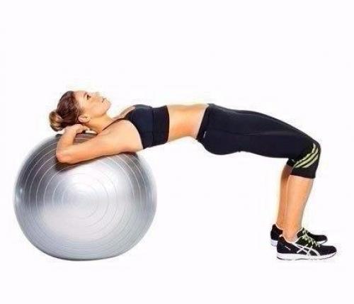 Сырные лепешки с начинкой? 02 Сырные лепешки с начинкой? 02