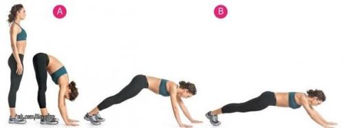 Мы убираем лишние сантиметры в области рук? 03 Мы убираем лишние сантиметры в области рук? 03