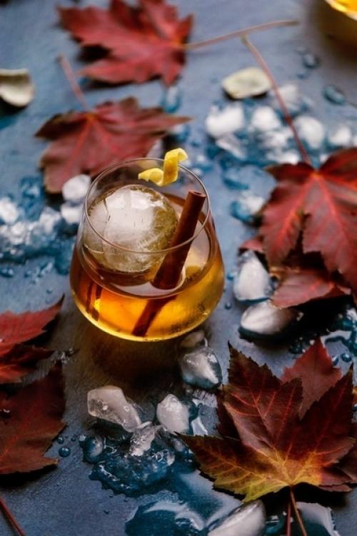 Никто не знает, как жить правильно. 01