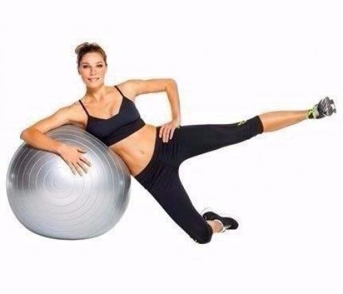 Сырные лепешки с начинкой? 05 Сырные лепешки с начинкой? 05