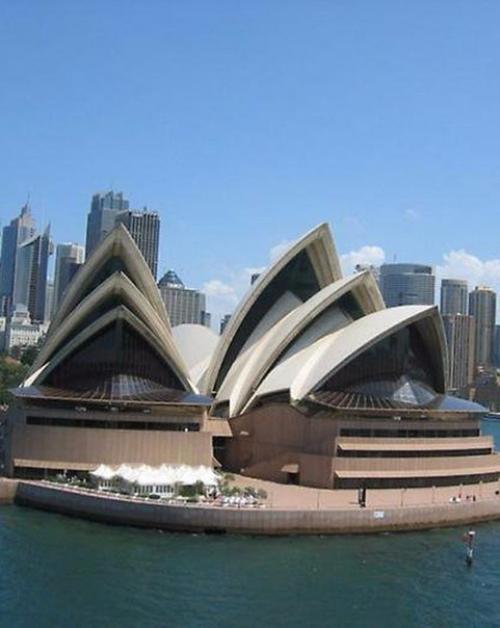 Не тратьте деньги на одежду. 03