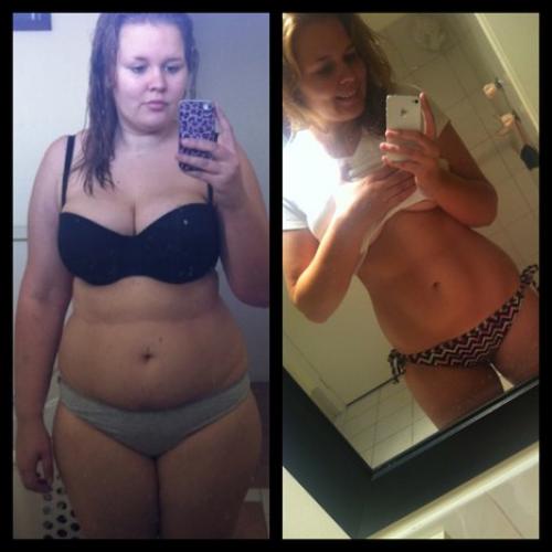 Салат Гнездо Глухаря. 02