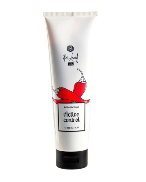 1 3D Slim. 01 1 3D Slim. 01