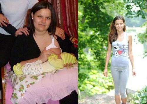 Салат Гнездо Глухаря. 01