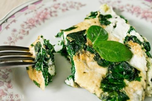 Вкусная и полезная подборка завтраков. 02